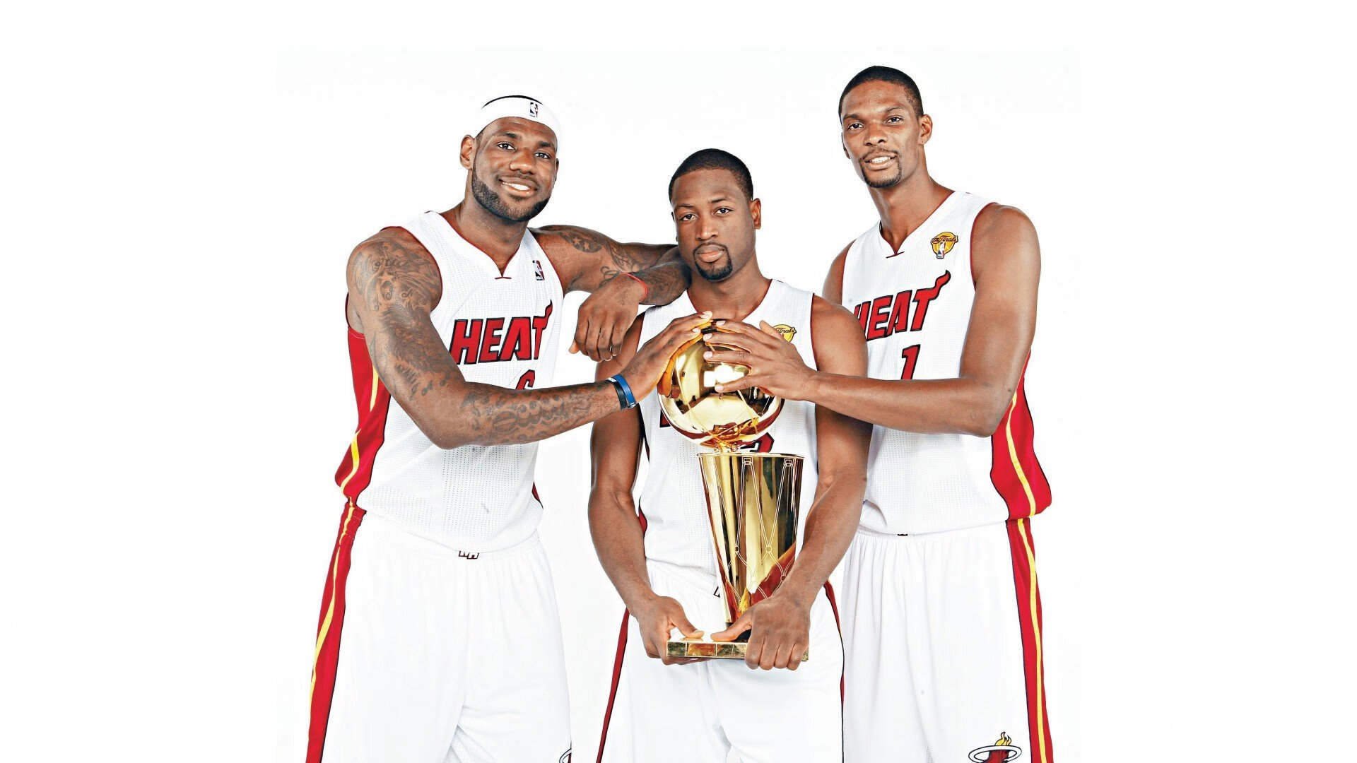 城市体育空间利用效率分析与优化建议,城市体育发展现状