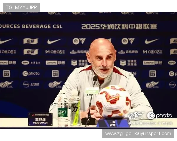 中超联赛的国际转播合作进一步扩展，中超联赛转播权