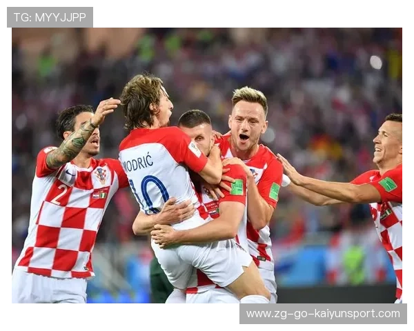 佩里西奇禁区突破造点，为球队奠定比赛优势