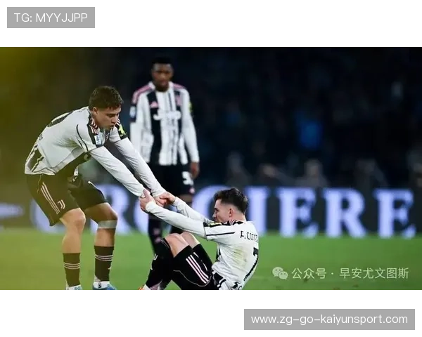 尤文洛卡特利远射破门带走三分：一脚穿云的记忆瞬间