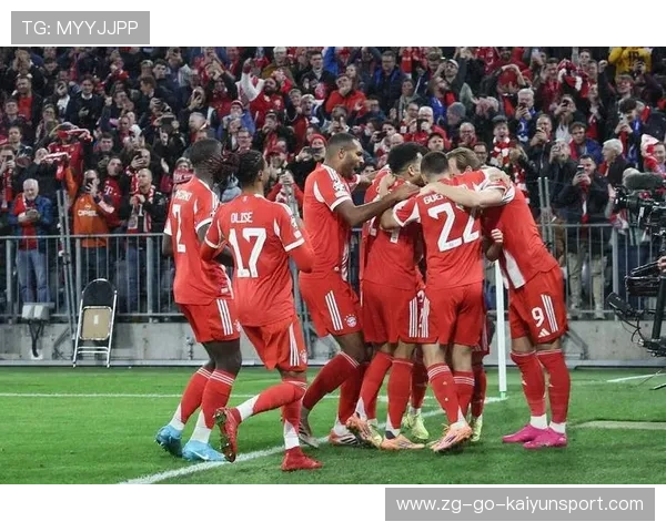 怎么踢？拜仁大轮换也3-0横扫勒沃库森，已制造15连胜，拜仁vs勒沃库森首发