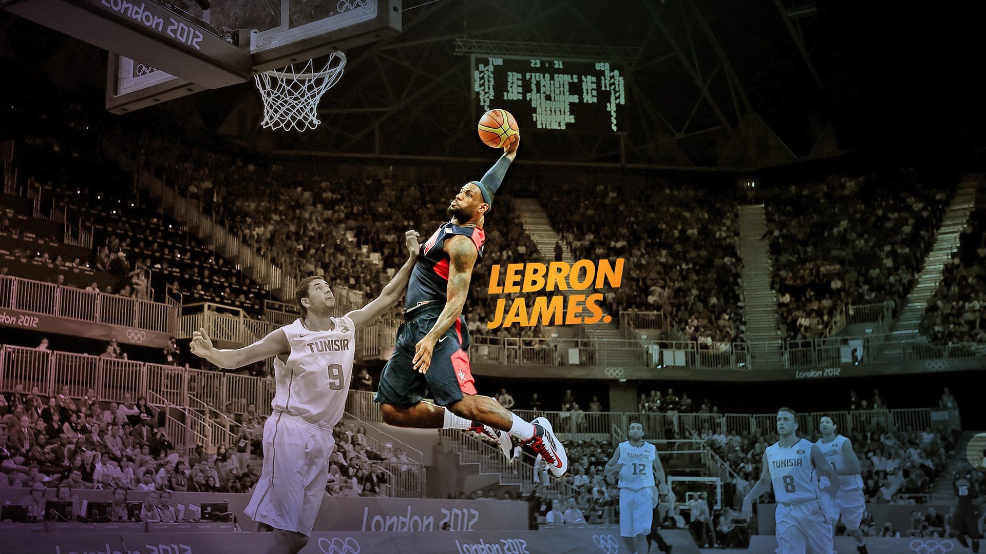 NBA联盟多平台内容传播策略优化研究，nba联盟分享