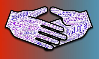 开云电竞-NBA联盟商业合作动态，nba商业联盟是什么意思