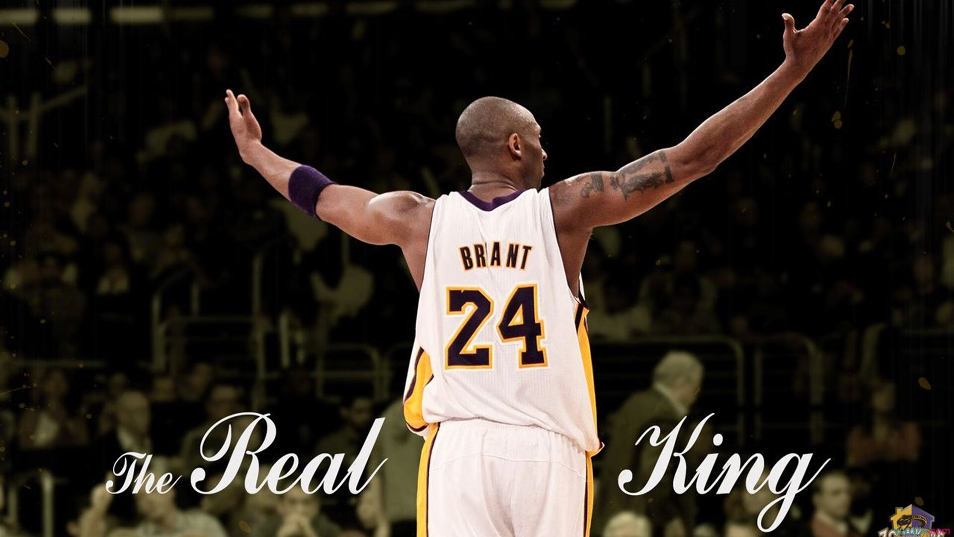 世俱杯“冠军争夺战”前瞻：豪门会师，赛场谁主沉浮？