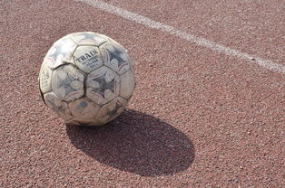 开云网页版登录入口-竞技与娱乐：多元化发展推动足球持续火热，竞技体育 足球