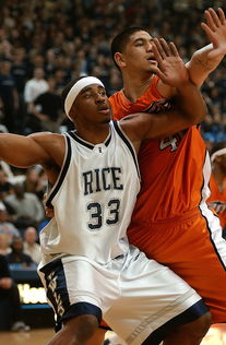 开云体育官方入口-篮球运动员比赛数据采集与战术分析技术，篮球比赛数据录入