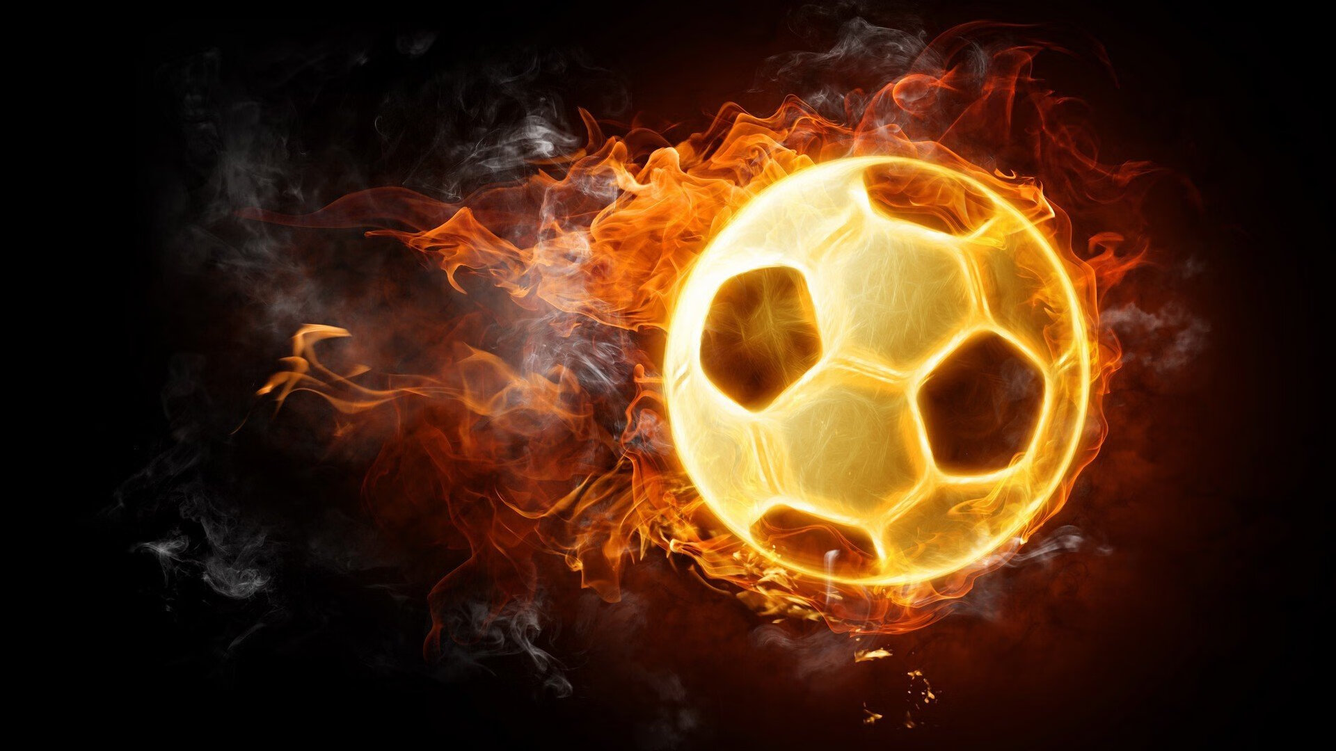 西甲球队使用多模态传感器分析球员疲劳信号准确性